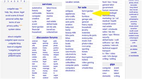 <strong>craigslist</strong> provides local classifieds and forums for jobs, housing, for sale, services, local community, and events. . Craigslist long